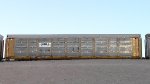 WB Unit Vehicular Flat Frt at Erie NV -41
